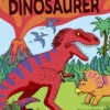 Små og store fakta om dinosaurer