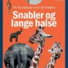 Snabler og lange halse - læs selv-serie