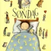 Søndag