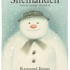 Snemanden