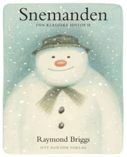 Snemanden