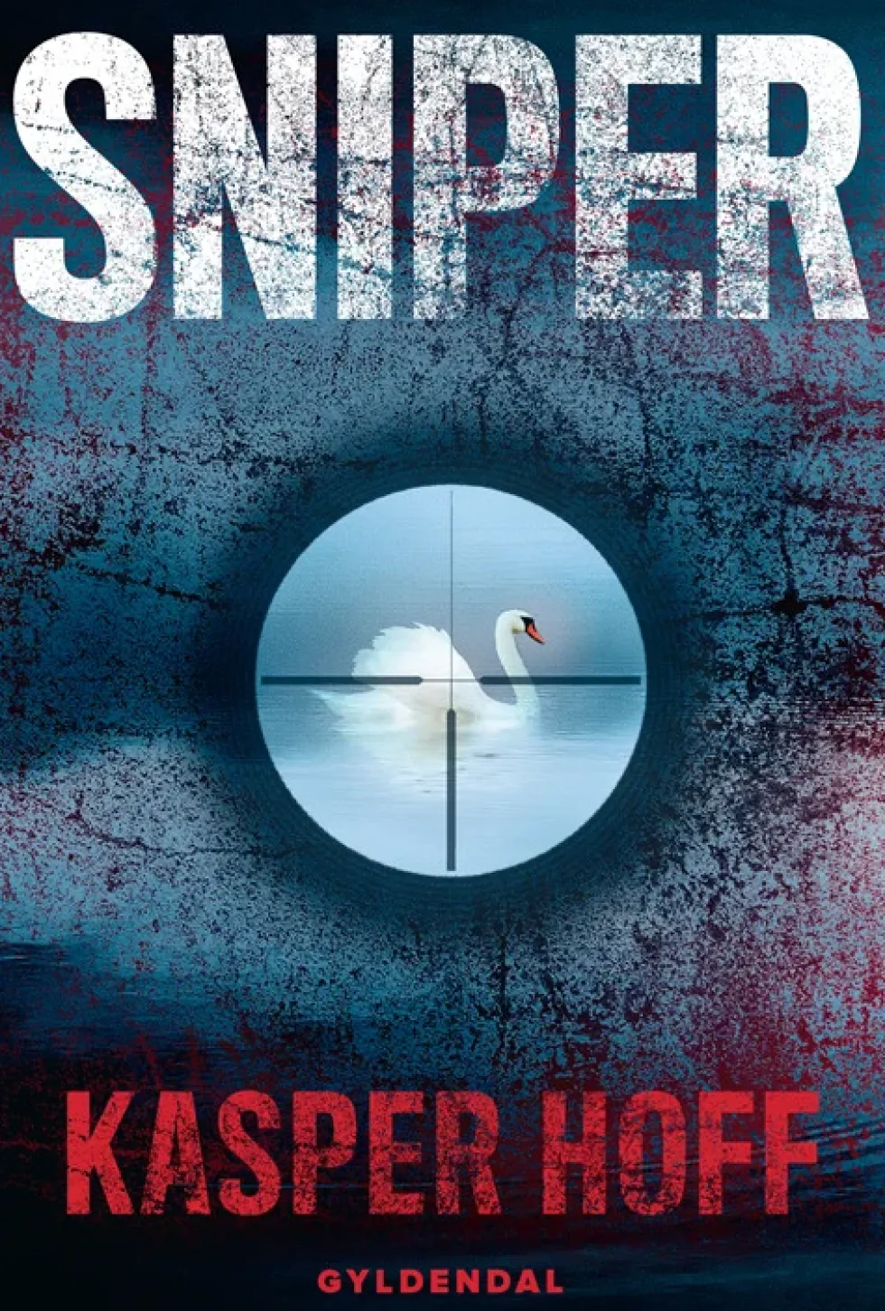 Sniper