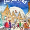 Snip snap snork - Julehistorier fra Sovgodtersgade