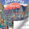 Snip Snap Snork Sangbogen.