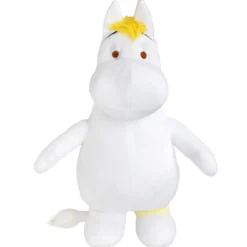 Snorkfrøken bamse 30 cm