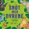 Snot med dyrene