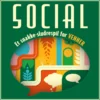 Social venner