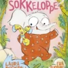 Sokkeloppe
