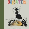 Soldaten