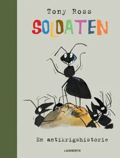 Soldaten
