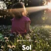 Sol, Grøn Fagklub
