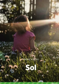 Sol, Grøn Fagklub