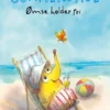 Sommerdage. Ømse holder fri