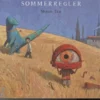 Sommerregler