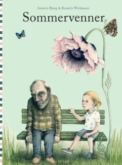 Sommervenner