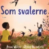 Som svalerne