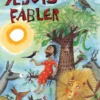 Æsops fabler