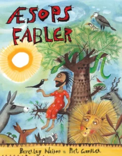 Æsops fabler