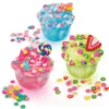 So slime slime experience starter kit