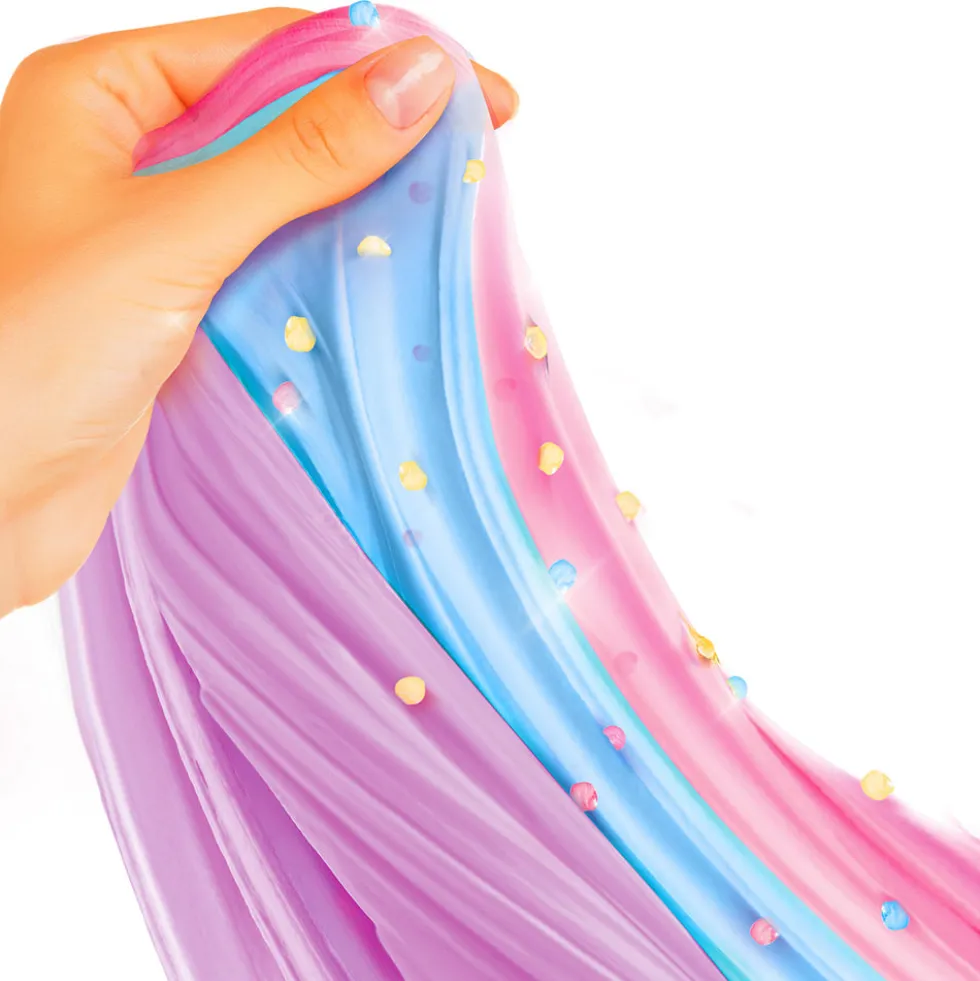 So Slime Slim Spand