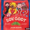 SOV GODT