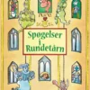 Spøgelser i Rundetårn