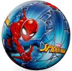 Spiderman Badebold 51 cm