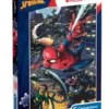 Spider-Man 180 brikker