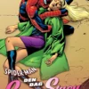 Spider-Man: Den dag Gwen Stacy døde