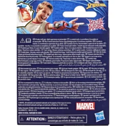 Spider-Man Real Webs Refill