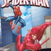 Spider-Man - Superheltene går til angreb!