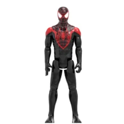 Spider-Man Titan Figur 30 cm V2 Miles