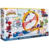 SPIDEY AMAZING METALS SUPER LOOP TRACK SET