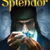 Splendor Nordic