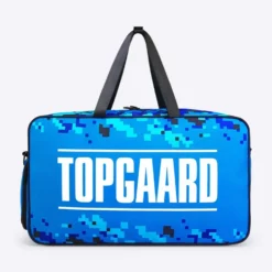 Sportstaske Niki Topgaard