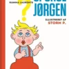 Spørge Jørgen