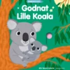 Sprogstart: Godnat Lille Koala