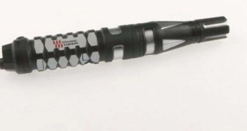 Spy X Invisible Ink Pen