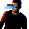 Spy X night mission goggles