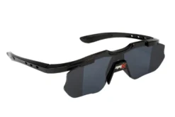 SpyX Solbriller med bagud syn