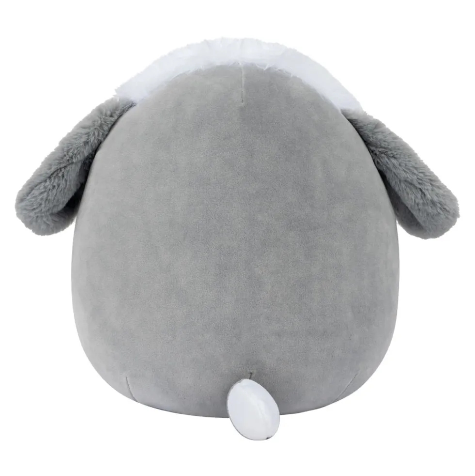 Squishmallows 30 cm Arnold Sheep Dog