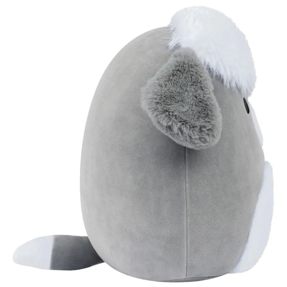 Squishmallows 30 cm Arnold Sheep Dog