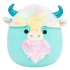 Squishmallows 19 cm ass