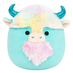 Squishmallows 19 cm ass