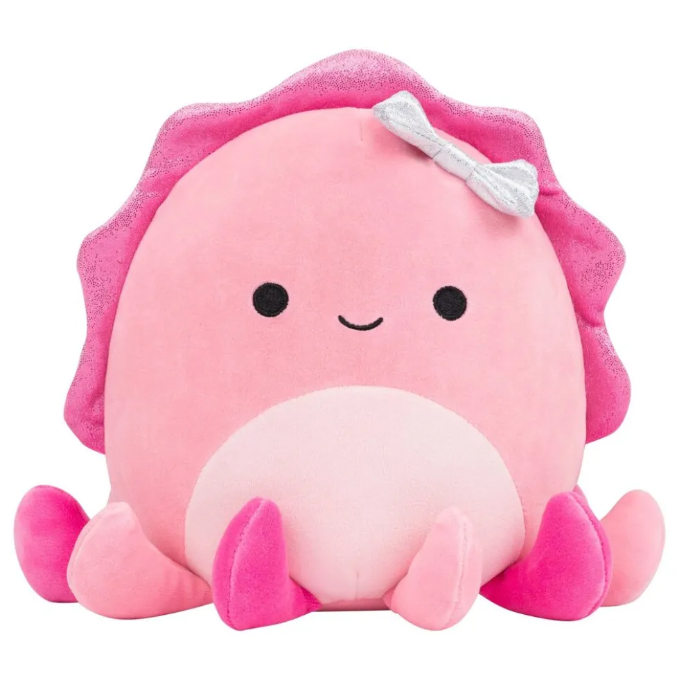 Squishmallows 19 cm ass