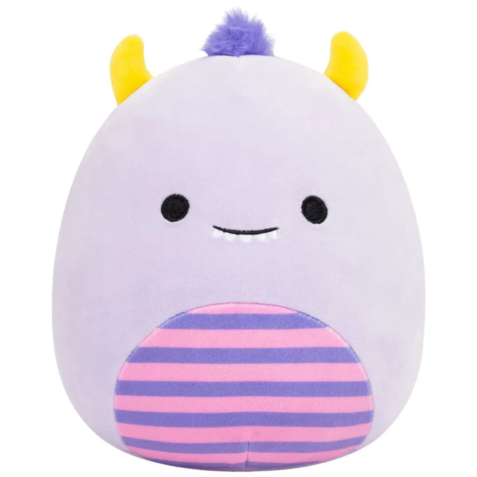 Squishmallows 19 cm ass