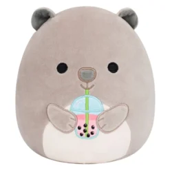 Squishmallows 19 cm ass