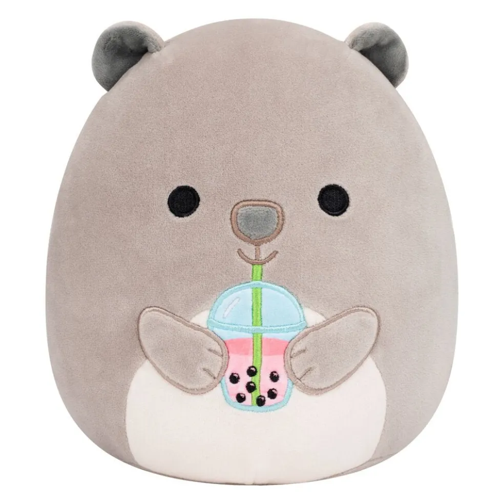 Squishmallows 19 cm ass