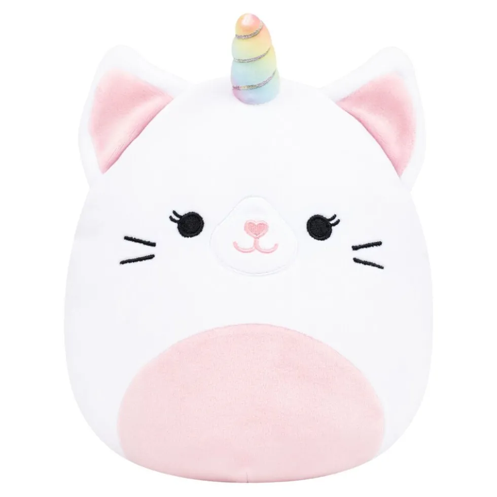 Squishmallows 19 cm ass