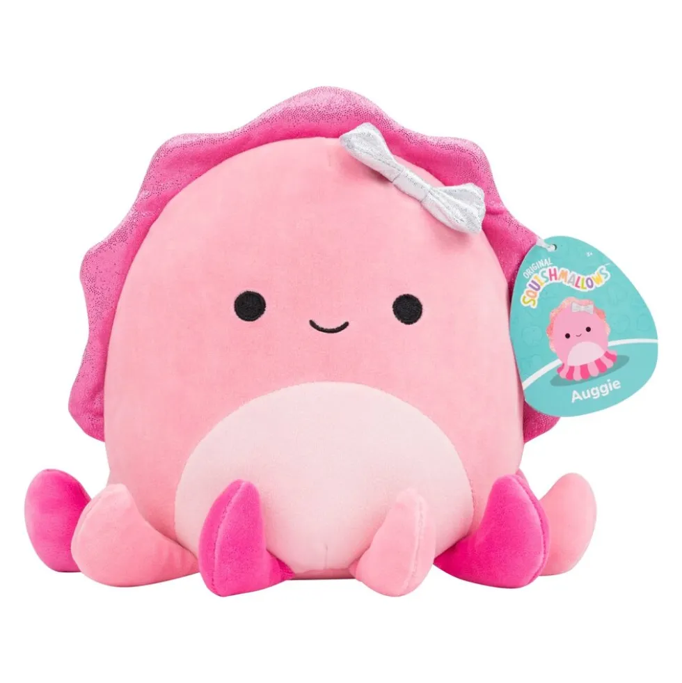 Squishmallows 19 cm ass